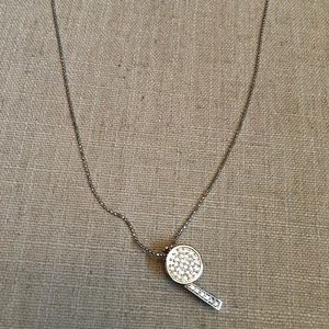 Premier Designs necklace
